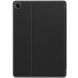 Чехол UniCase Stand Cover для Samsung Galaxy Tab A11 Plus (X230/236) - Black (401616B). Фото 2 из 10