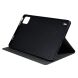 Чехол UniCase Stand Cover для Xiaomi Pad 6 / 6 Pro - Black (323613B). Фото 5 из 9