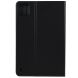 Чехол UniCase Stand Cover для Xiaomi Pad 6 / 6 Pro - Black (323613B). Фото 2 из 9