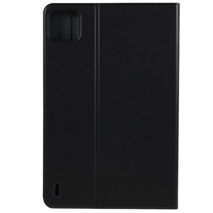 Чехол UniCase Stand Cover для Xiaomi Pad 6 / 6 Pro - Black: фото 2 из 9