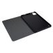 Чехол UniCase Stand Cover для Xiaomi Pad 6 / 6 Pro - Black (323613B). Фото 9 из 9