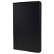 Чехол UniCase Stand Cover для Xiaomi Pad 6 / 6 Pro - Black (323613B). Фото 4 из 9