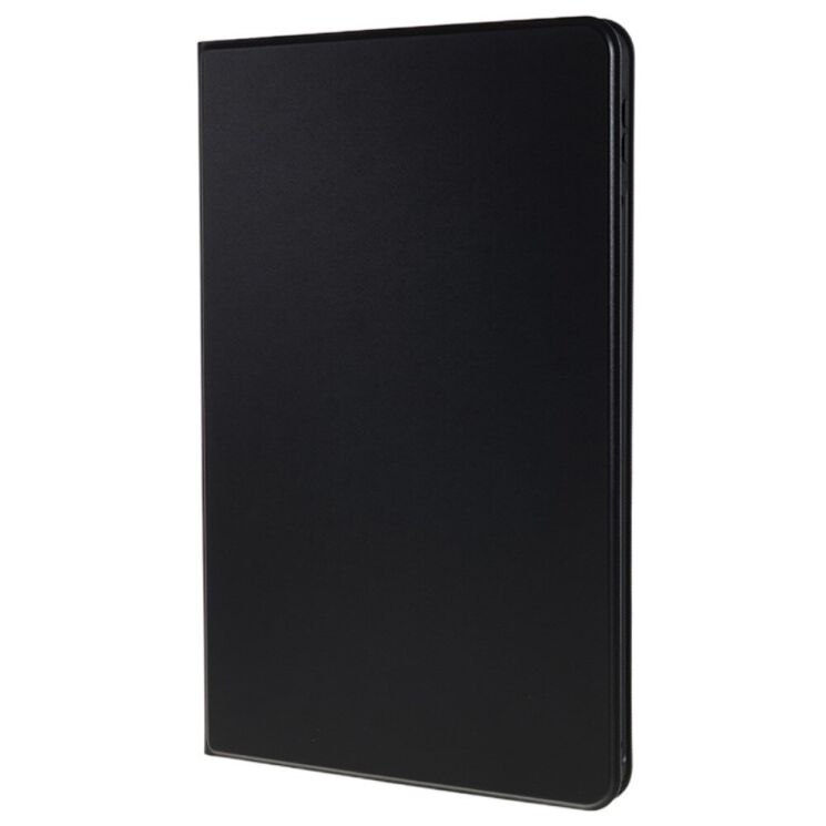 Чехол UniCase Stand Cover для Xiaomi Pad 6 / 6 Pro - Black: фото 4 из 9