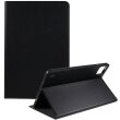 Чехол UniCase Stand Cover для Xiaomi Pad 6 / 6 Pro - Black (323613B)