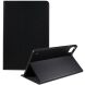 Чехол UniCase Stand Cover для Xiaomi Pad 6 / 6 Pro - Black (323613B). Фото 1 из 9