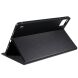 Чехол UniCase Stand Cover для Xiaomi Pad 6 / 6 Pro - Black (323613B). Фото 6 из 9