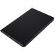 Чехол UniCase Stand Cover для Xiaomi Pad 6 / 6 Pro - Black (323613B). Фото 7 из 9