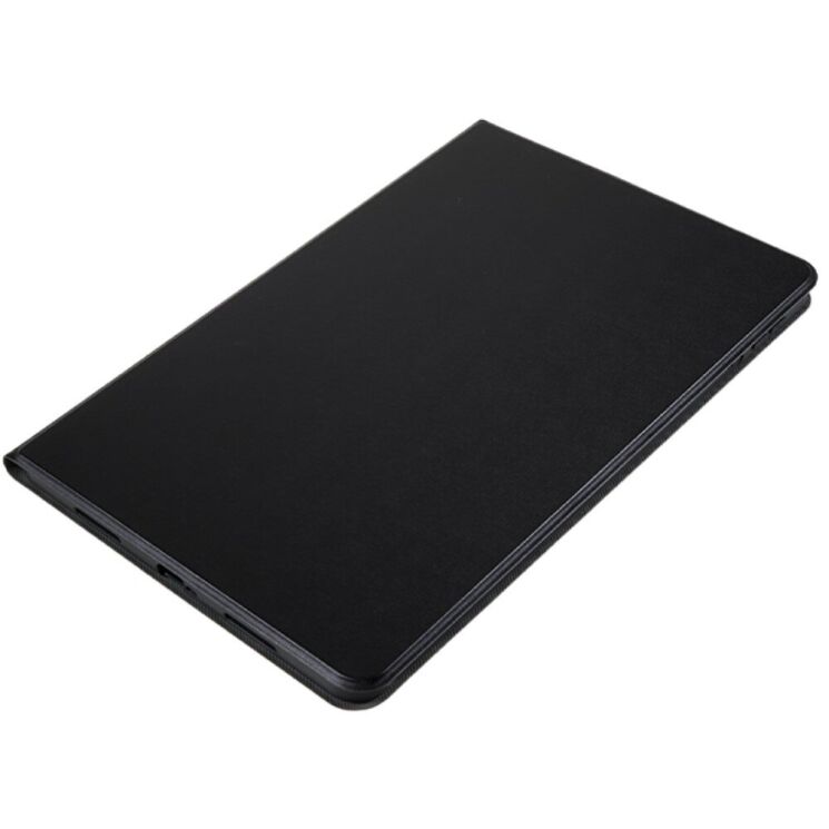 Чехол UniCase Stand Cover для Xiaomi Pad 6 / 6 Pro - Black: фото 7 из 9