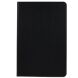 Чехол UniCase Stand Cover для Xiaomi Pad 6 / 6 Pro - Black (323613B). Фото 3 из 9