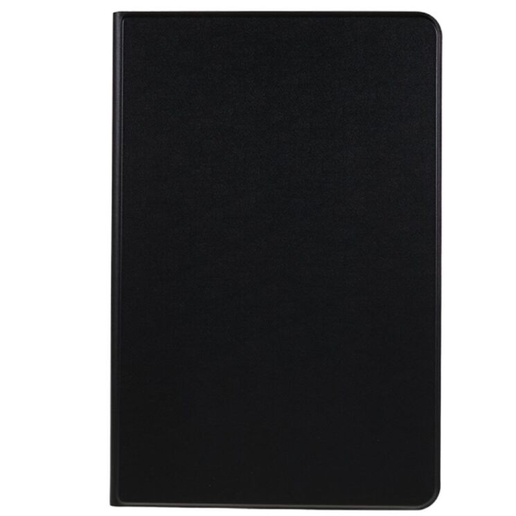 Чехол UniCase Stand Cover для Xiaomi Pad 6 / 6 Pro - Black: фото 3 из 9