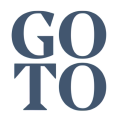 Аксессуары GoTo
