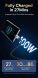 Кабель Baseus Unbreakable Series USB to Type-C (100W, 2m) P10355801111-01 - Cluster Black (896150B). Фото 13 из 26