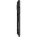 Кардхолдер AULUMU G03 Carbon Style (MagFit) - Grey (982451H). Фото 15 з 20