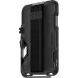 Кардхолдер AULUMU G03 Carbon Style (MagFit) - Grey (982451H). Фото 6 з 20
