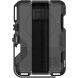 Кардхолдер AULUMU G03 Carbon Style (MagFit) - Grey (982451H). Фото 2 з 20