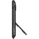 Кардхолдер AULUMU G03 Carbon Style (MagFit) - Grey (982451H). Фото 13 з 20