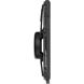 Кардхолдер AULUMU G03 Carbon Style (MagFit) - Grey (982451H). Фото 14 з 20