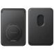 Кардхолдер Baseus MagPro 3 Magnetic (BS-PC042) - Black (982420B). Фото 2 из 10