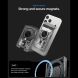 Кардхолдер Spigen Ultra Hybrid Neo One (AFA11403) - Neo One (982453NO). Фото 10 из 11