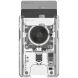 Кардхолдер Spigen Ultra Hybrid Neo One (AFA11403) - Neo One (982453NO). Фото 2 из 11