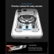 Кардхолдер Spigen Ultra Hybrid Neo One (AFA11403) - Neo One (982453NO). Фото 9 из 11