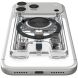 Кардхолдер Spigen Ultra Hybrid Neo One (AFA11403) - Neo One (982453NO). Фото 5 из 11