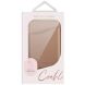 Кардхолдер UNIQ Coehl Esme - Dusty Nude (982416N). Фото 4 з 9