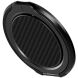 Кільце-тримач UNIQ GripFit Premium (UNIQ-GRIPFITPRE-CBLACK) - Black (982617B). Фото 5 з 5