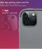 Комплект из пленки и защитного стекла IMAK Film Protector для Apple iPad Pro 12.9 (2020) (265123). Фото 6 из 12