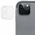 Комплект из пленки и защитного стекла IMAK Film Protector для Apple iPad Pro 12.9 (2020): фото 1 из 12