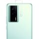 Комплект захисних стекол IMAK Camera Lens Protector для Xiaomi Poco F5 Pro / Redmi K60 / Redmi K60 Pro (327205). Фото 2 из 14
