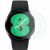Комплект защитных пленок HAT PRINCE Protectors Films для Samsung Galaxy Watch 4 (44mm): фото 1 из 6