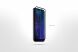 Комплект защитных стекол (2 в 1) 2E Basic Full Glue для Samsung Galaxy A20s (A207) - Black (256468B). Фото 2 из 6