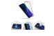 Комплект защитных стекол (2 в 1) 2E Basic Full Glue для Xiaomi Mi 9 - Black (225170B). Фото 5 из 7