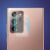 Комплект защитных стекол (2шт) на камеру ENKAY 9H Lens Protector для Samsung Galaxy Note 20 Ultra (N985): фото 1 из 8
