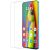 Комплект захисних стекол HAT PRINCE 0.26mm Set для OPPO Reno 14 F/FS: фото 1 з 6