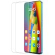 Комплект защитных стекол HAT PRINCE 0.26mm Set для Samsung Galaxy A37 (A376) - Transparent