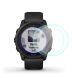 Комплект защитных стекол HAT PRINCE 0.2mm Arc Edge Glass для Garmin Forerunner 745 (274703). Фото 1 из 8