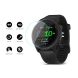 Комплект защитных стекол HAT PRINCE 0.2mm Arc Edge Glass для Garmin Forerunner 745 (274703). Фото 3 из 8