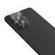 Комплект защитных стекол на камеру IMAK Camera Lens Protector для Samsung Galaxy A73 / A53 / A33 (293908). Фото 2 из 11
