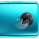 Комплект защитных стекол на камеру IMAK Camera Lens Protector для Xiaomi Poco F2 Pro / Redmi K30 Pro  (281038). Фото 3 из 12