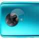 Комплект защитных стекол на камеру IMAK Camera Lens Protector для Xiaomi Poco F2 Pro / Redmi K30 Pro  (281038). Фото 4 из 12