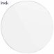 Комплект защитных стекол на камеру IMAK Camera Lens Protector для Xiaomi Poco F2 Pro / Redmi K30 Pro  (281038). Фото 5 из 12