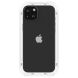 Комплект защитного стекла Spigen (SGP) GLAS.tR EZ Fit Sensor Protected для Apple iPhone 15 Plus (329495). Фото 7 из 14