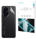 Антиблікова плівка на задню панель RockSpace Matte для Honor 200 (364128). Фото 1 з 9
