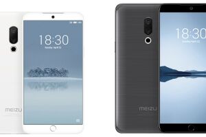 Обзор Meizu 15 и 15 Plus: добротные смартфоны, которые не стремятся быть модными - читать