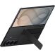 Оригинальный чехол Carbon Standing Case для Samsung Galaxy Fold 8 Ultra (EF-XF976SBEGUA) - Black (424072B). Фото 4 из 7