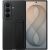 Оригинальный чехол Carbon Standing Case для Samsung Galaxy Fold 8 Ultra (EF-XF976SBEGUA) - Black: фото 1 из 7