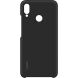 Оригинальный чехол Magic Case для Huawei P Smart Plus - Black (148606B). Фото 1 из 4