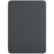 Оригінальний чохол Smart Folio для Apple iPad Pro 11 (2024) MW983 - Black (359217B). Фото 1 з 2